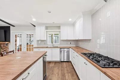 3304 Bellingham Court, Dallas, TX 75228 - Photo 21