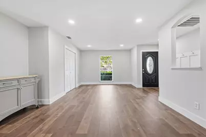 3304 Bellingham Court, Dallas, TX 75228 - Photo 5