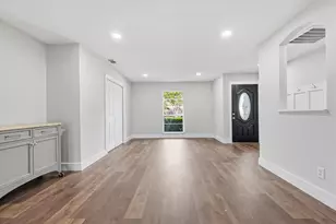 3304 Bellingham Ct, Dallas, TX 75228 - Photo 5