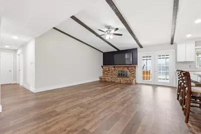 3304 Bellingham Court, Dallas, TX 75228 - Photo 15