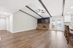 3304 Bellingham Ct, Dallas, TX 75228 - Photo 15