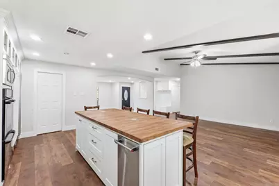 3304 Bellingham Court, Dallas, TX 75228 - Photo 19