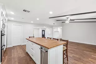 3304 Bellingham Ct, Dallas, TX 75228 - Photo 19