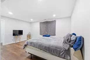 3304 Bellingham Ct, Dallas, TX 75228 - Photo 25