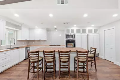 3304 Bellingham Court, Dallas, TX 75228 - Photo 17