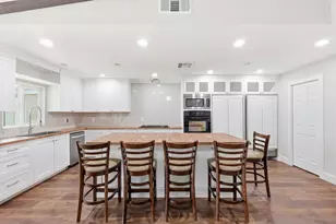 3304 Bellingham Ct, Dallas, TX 75228 - Photo 17