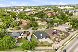 3304 Bellingham Ct, Dallas, TX 75228 - Photo 39