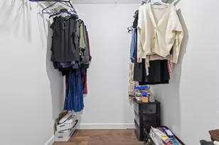 3304 Bellingham Ct, Dallas, TX 75228 - Photo 27