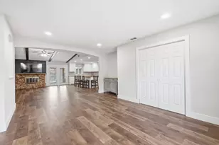 3304 Bellingham Ct, Dallas, TX 75228 - Photo 9