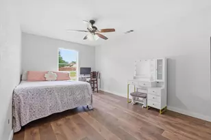 3304 Bellingham Ct, Dallas, TX 75228 - Photo 31