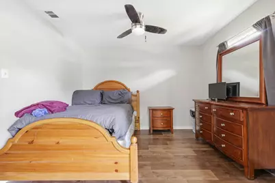 3304 Bellingham Court, Dallas, TX 75228 - Photo 29