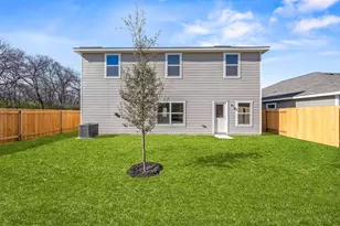 6350 Emerald Tree Ln, Dallas, TX 75241 - Photo 3