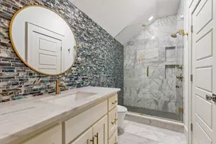 3944 Wentwood Dr, University Park, TX 75225 - Photo 29