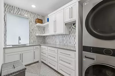 3944 Wentwood Drive, University Park, TX 75225 - Photo 33