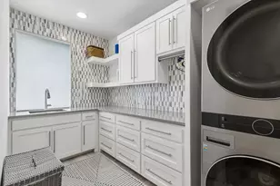 3944 Wentwood Dr, University Park, TX 75225 - Photo 33