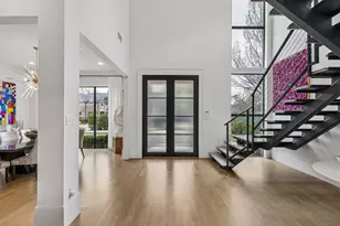 3944 Wentwood Dr, University Park, TX 75225 - Photo 5