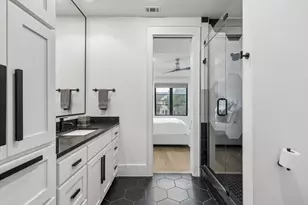 3944 Wentwood Dr, University Park, TX 75225 - Photo 27