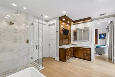 3944 Wentwood Drive, University Park, TX 75225 - Photo 23