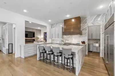 3944 Wentwood Drive, University Park, TX 75225 - Photo 11