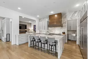 3944 Wentwood Dr, University Park, TX 75225 - Photo 11