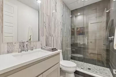 3944 Wentwood Drive, University Park, TX 75225 - Photo 31