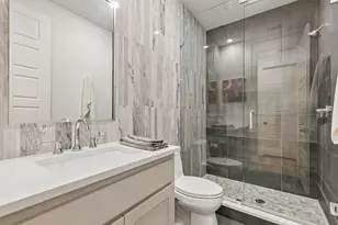 3944 Wentwood Dr, University Park, TX 75225 - Photo 31