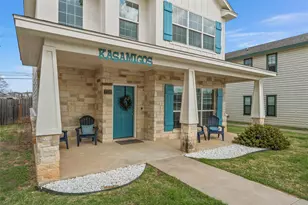 2225 S 2nd St, Waco, TX 76706 - Photo 5