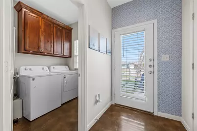 2225 S 2nd Street, Waco, TX 76706 - Photo 17