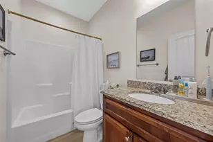 2225 S 2nd St, Waco, TX 76706 - Photo 27