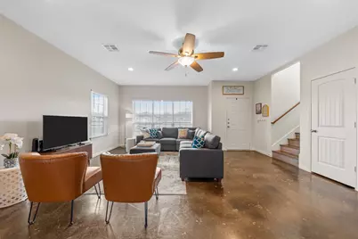 2225 S 2nd Street, Waco, TX 76706 - Photo 7