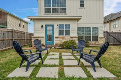 2225 S 2nd Street, Waco, TX 76706 - Photo 33