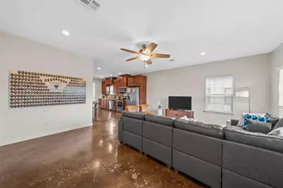 2225 S 2nd Street, Waco, TX 76706 - Photo 11