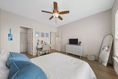 2225 S 2nd Street, Waco, TX 76706 - Photo 19