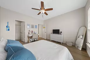 2225 S 2nd St, Waco, TX 76706 - Photo 19