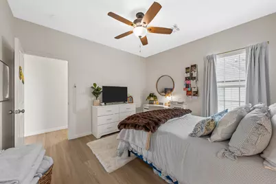 2225 S 2nd Street, Waco, TX 76706 - Photo 29