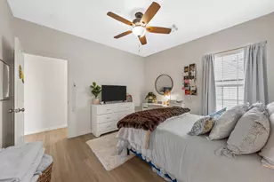 2225 S 2nd St, Waco, TX 76706 - Photo 29