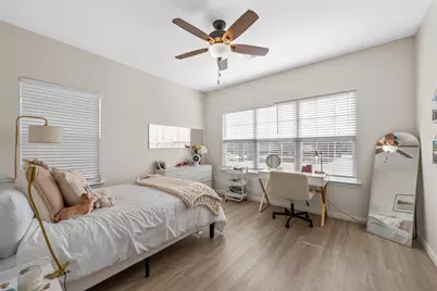 2225 S 2nd Street, Waco, TX 76706 - Photo 21