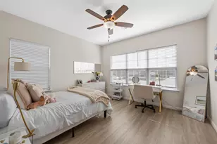 2225 S 2nd St, Waco, TX 76706 - Photo 21