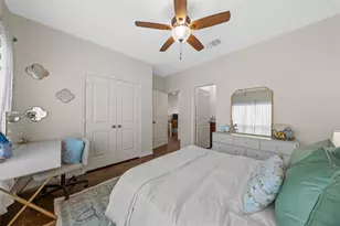 2225 S 2nd St, Waco, TX 76706 - Photo 25