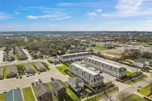 2225 S 2nd St, Waco, TX 76706 - Photo 37