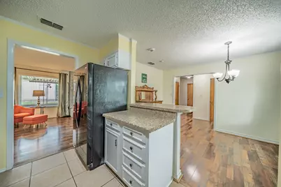 1300 Austin Street, Bowie, TX 76230 - Photo 7