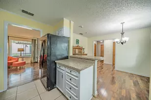 1300 Austin St, Bowie, TX 76230 - Photo 7