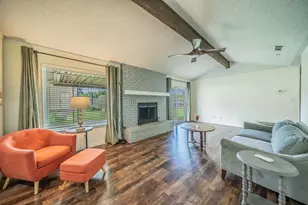 1300 Austin St, Bowie, TX 76230 - Photo 3