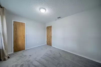 1300 Austin Street, Bowie, TX 76230 - Photo 15