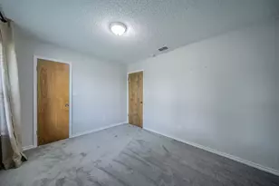 1300 Austin St, Bowie, TX 76230 - Photo 15