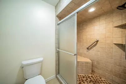 1300 Austin Street, Bowie, TX 76230 - Photo 13