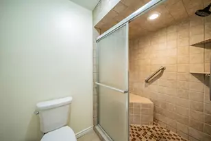 1300 Austin St, Bowie, TX 76230 - Photo 13