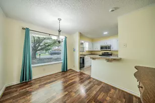 1300 Austin St, Bowie, TX 76230 - Photo 9