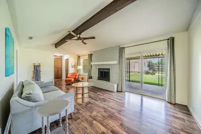 1300 Austin Street, Bowie, TX 76230 - Photo 5