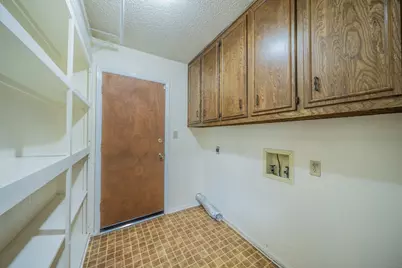 1300 Austin Street, Bowie, TX 76230 - Photo 19